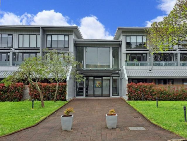 Apartment for rent in Glen Eden, Waitākere Ranges
