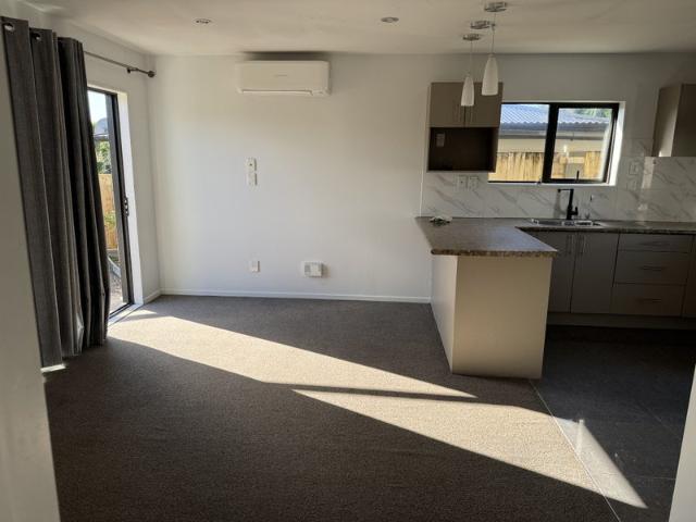 House for rent in Kelston, Oroua County