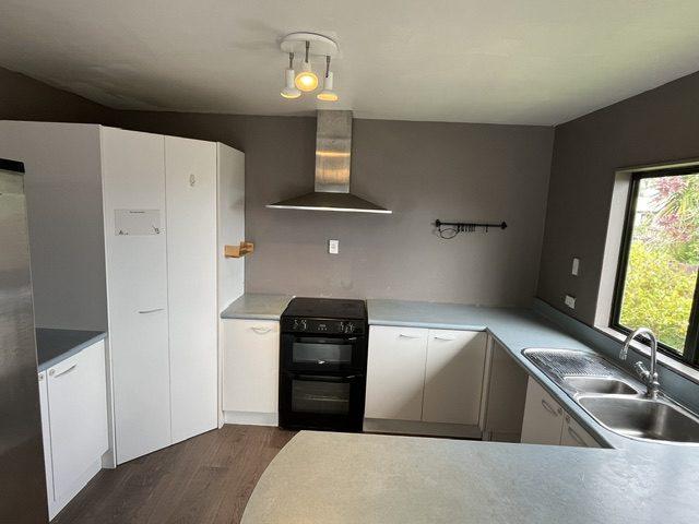 House for rent in Kelston, Whau