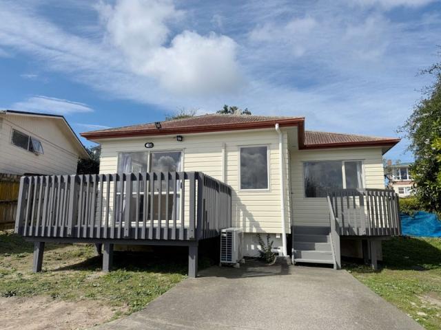 House for rent in Kelston, Oroua County