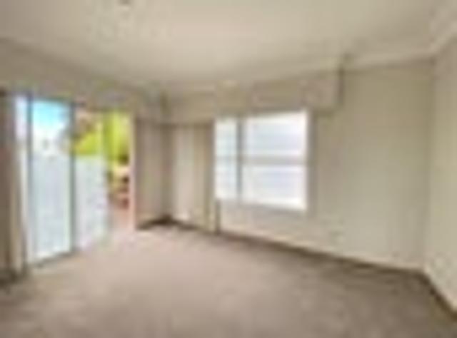 House for rent in Kelston, Oroua County