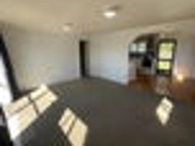 House for rent in Kelston, Oroua County