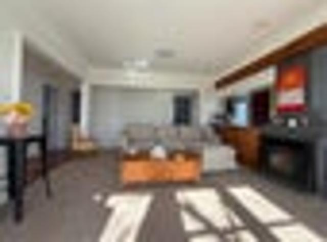 House for rent in Kelston, Oroua County