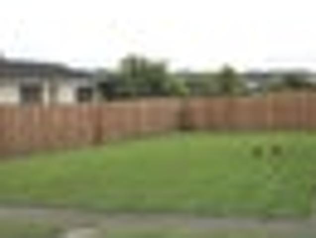 House for rent in Kelston, Oroua County