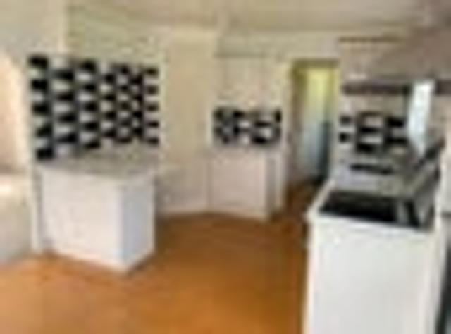 House for rent in Kelston, Oroua County
