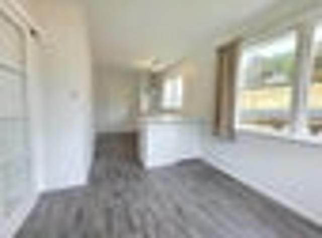 House for rent in Kelston
