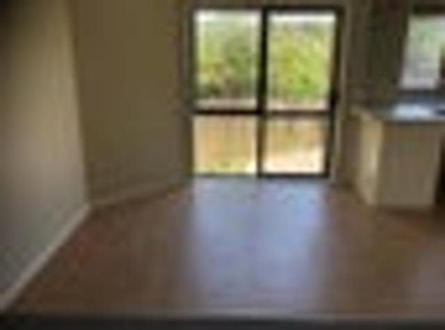 House for rent in Kelston, Oroua County
