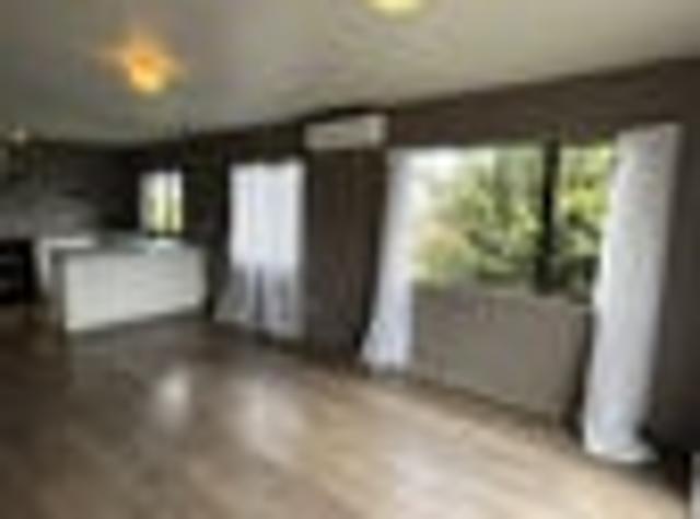 House for rent in Kelston, Whau