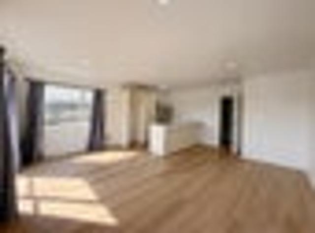 House for rent in Kelston, Oroua County