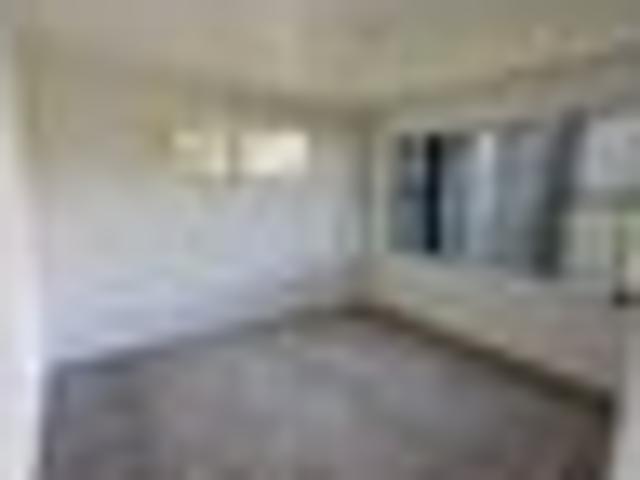 House for rent in Kelston, Whau