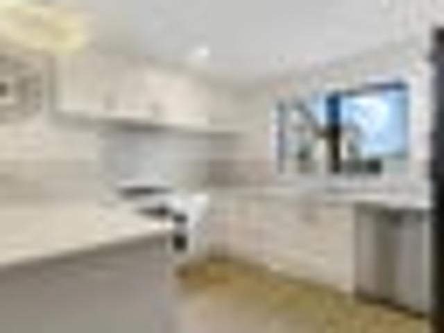 House for rent in Kelston, Oroua County