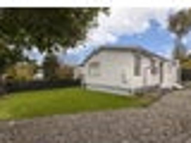 House for rent in Kelston, Oroua County