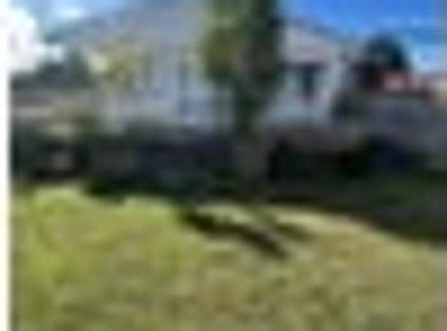 House for rent in Kelston, Oroua County