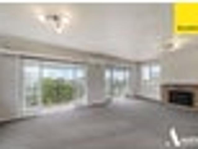 House for rent in Kelston, Oroua County