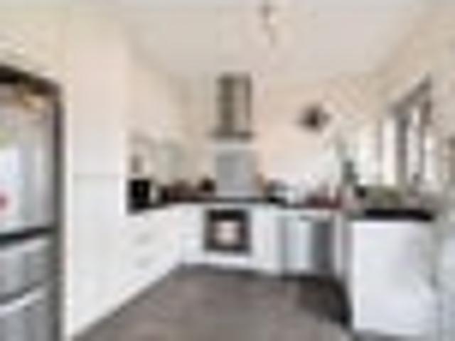 House for rent in Kelston, Oroua County