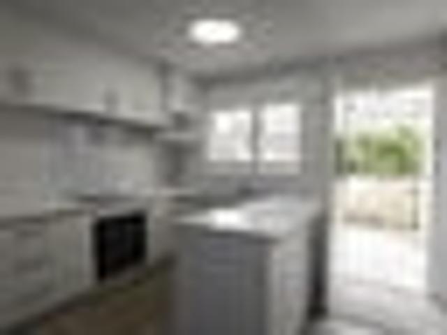 House for rent in Kelston, Oroua County