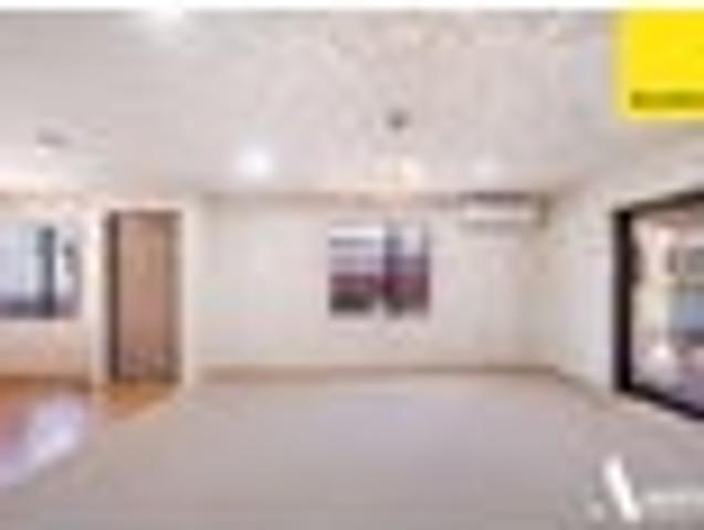 House for rent in Kelston, Oroua County
