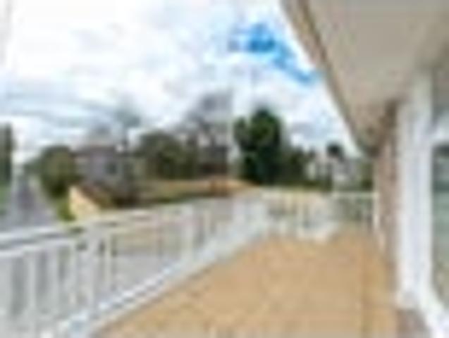 House for rent in Kelston, Oroua County