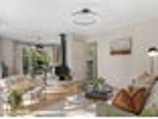 House for rent in Kelston