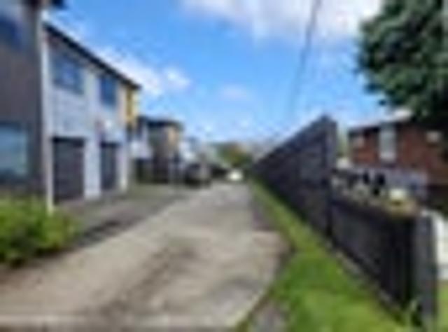 Apartment for rent in Kelston, Oroua County