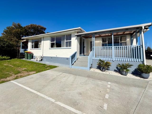 House for rent in Kelston, Oroua County