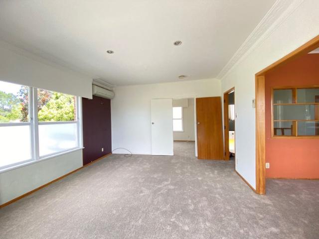 House for rent in Oratia, Oroua County