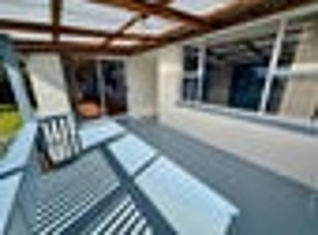 House for rent in Kelston, Oroua County