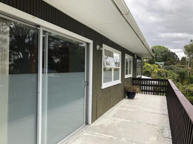 House for rent in Kelston, Oroua County