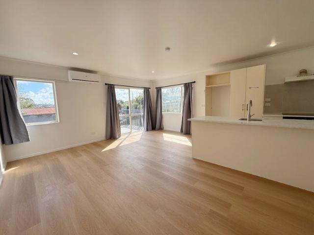House for rent in Kelston, Whau