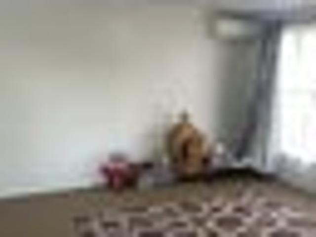 House for rent in Kelston, Whau