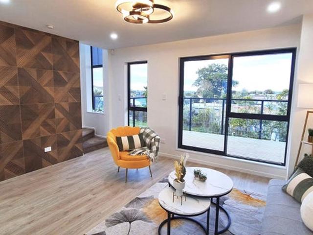 House for rent in Kelston, Oroua County