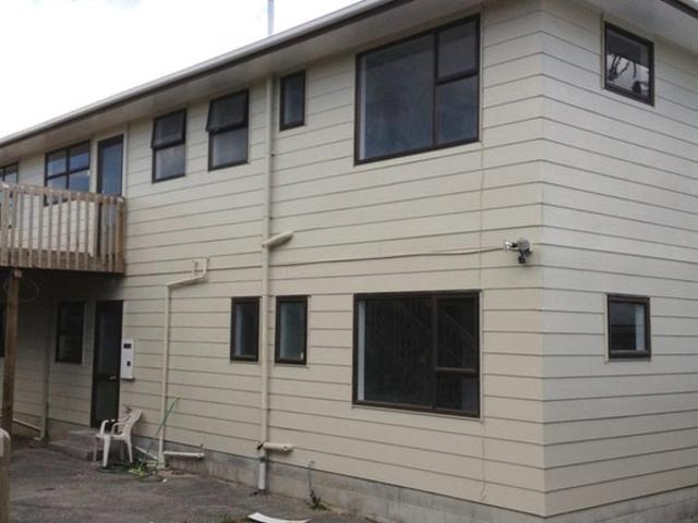 House for rent in Oratia, Oroua County
