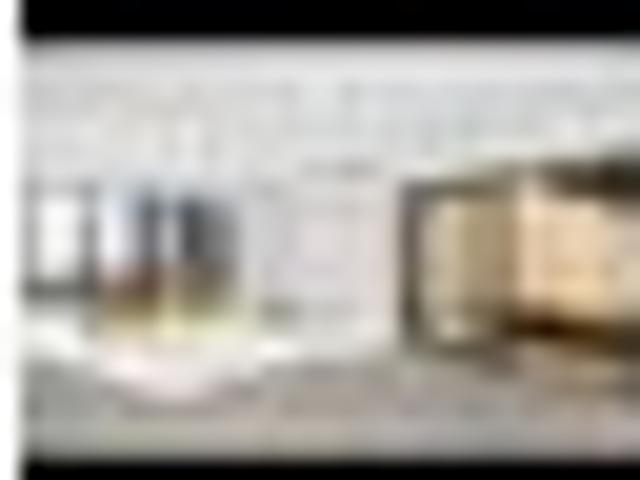 House for rent in Kelston