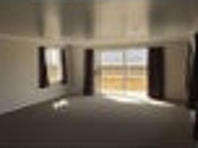 House for rent in Kelston, Oroua County