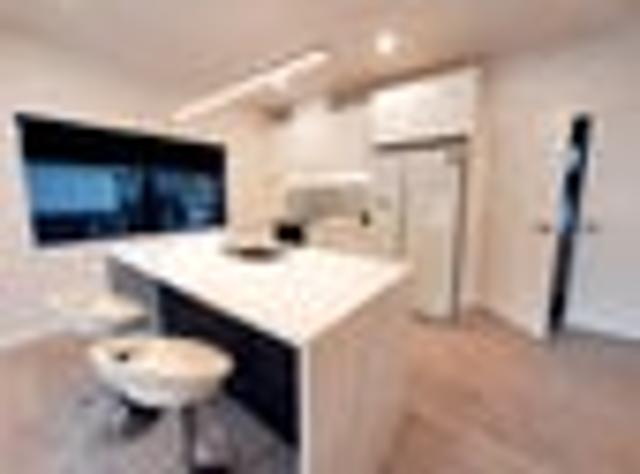 House for rent in Kelston