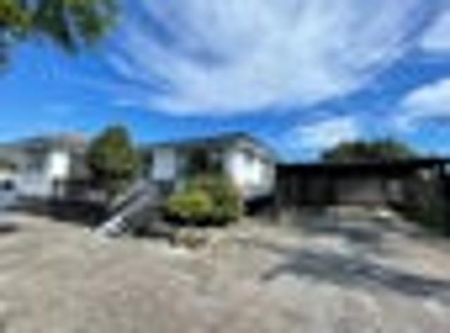 House for rent in Kelston