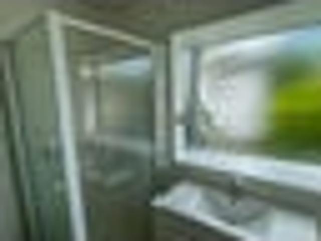 House for rent in Kelston