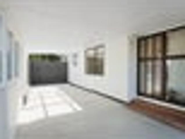 House for rent in Kelston, Oroua County