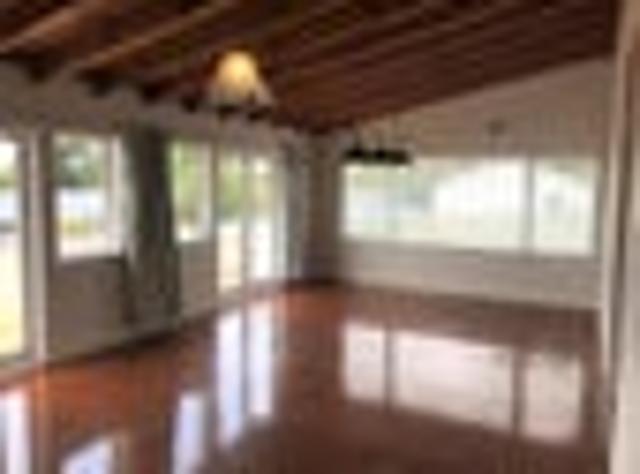 House for rent in Kelston, Oroua County