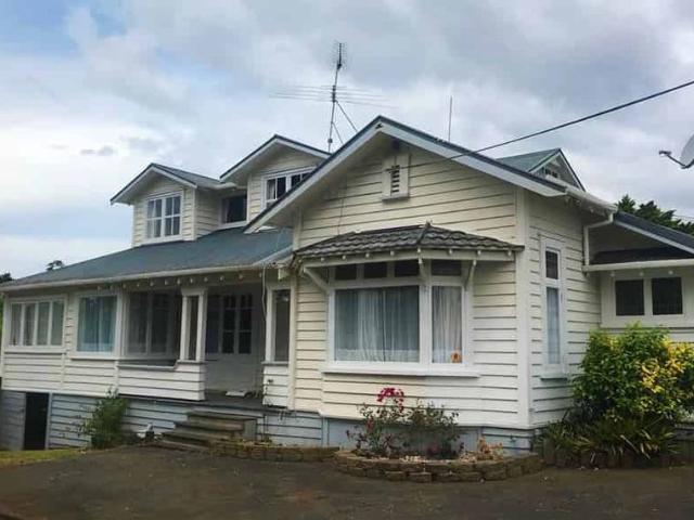 House for rent in Kelston, Oroua County
