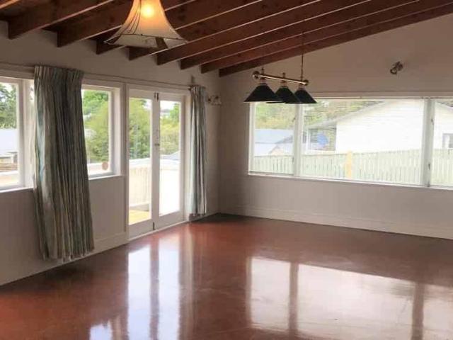House for rent in Kelston, Oroua County