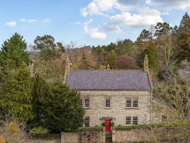 House for sale in Rush Hill, South West England