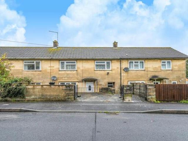 House for sale in Dulcote, Bath And North East Somerset