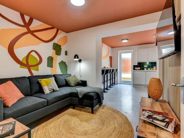 House for rent in Whiteway, Dulcote