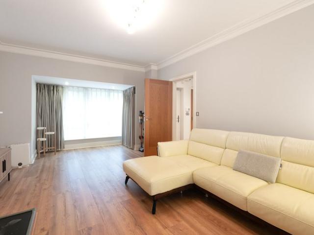 House to rent in Blackrock, North Tipperary