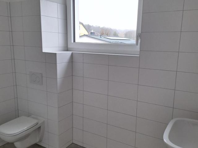 Haus mieten in Güttenbach/Pinkovac, Bezirk Güssing