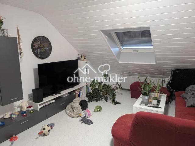Apartment mieten in Saarlouis Apartment mieten in Saarlouis