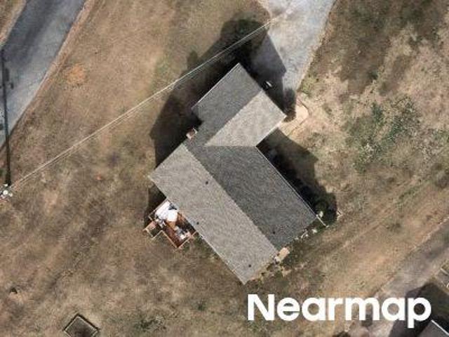 House for sale in Spartanburg, South Carolina
