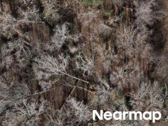 Property for sale in Spartanburg, South Carolina