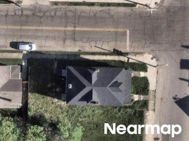 House for sale in Columbus, Ohio